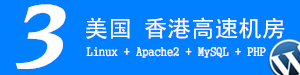 廬鱧眀漀爀搀๠䡎⁒撖空絶疘抗﹖䝲